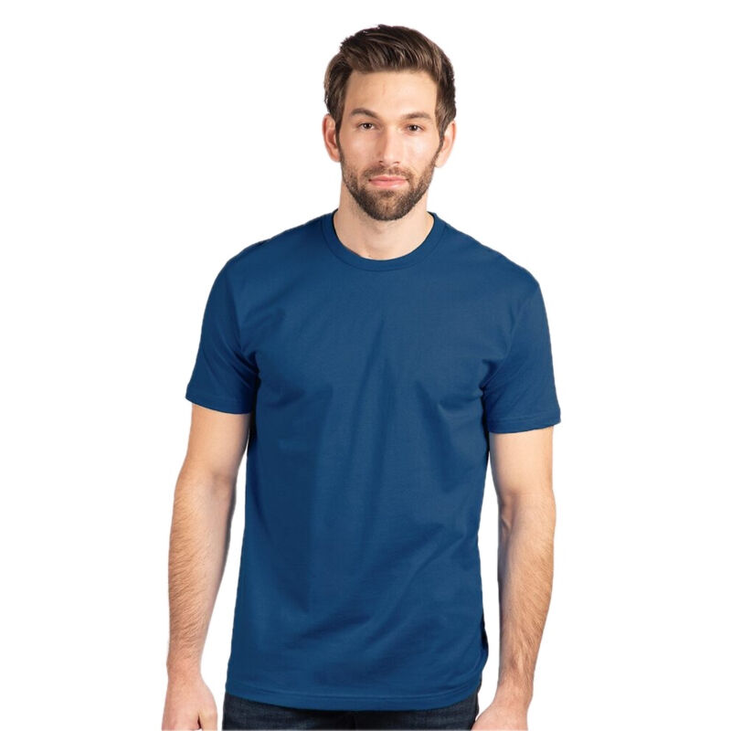 Cotton T-Shirt Thumbnail