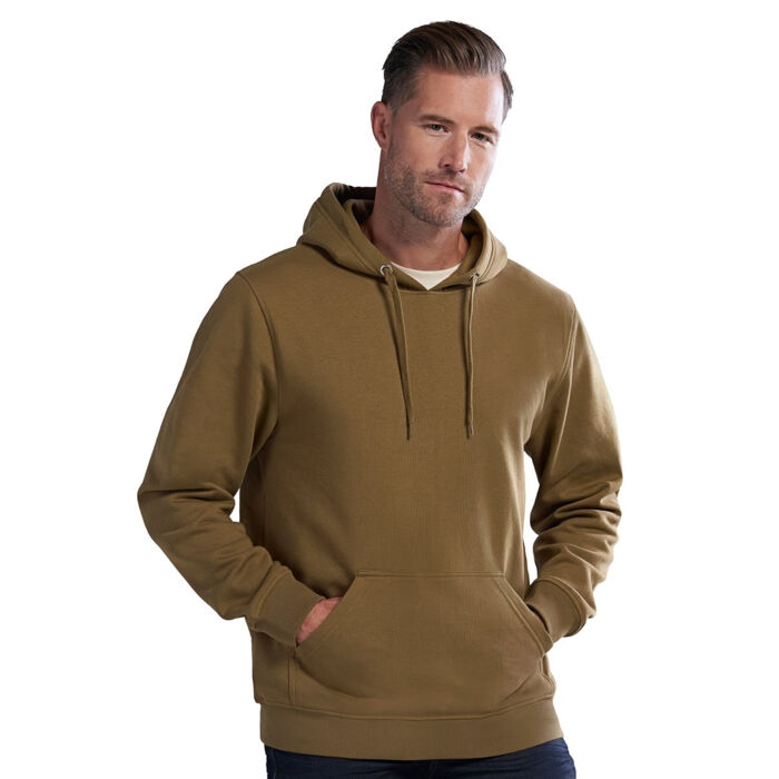 Vault Pullover Hoodie Thumbnail