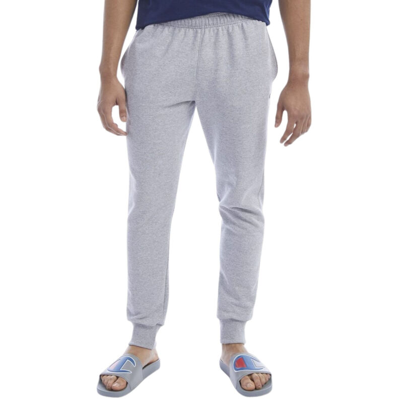 Powerblend® Fleece Joggers Thumbnail