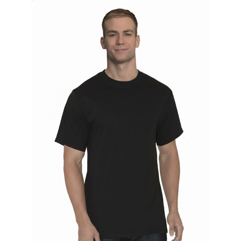 Cotton Tall Tee Thumbnail