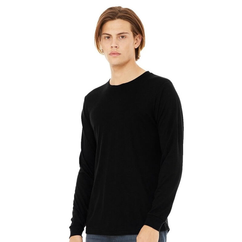 Long Sleeve Tee Thumbnail