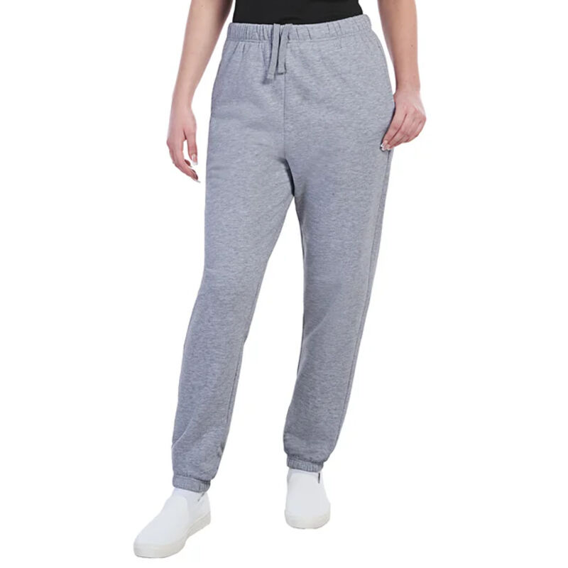 Vault Joggers Thumbnail