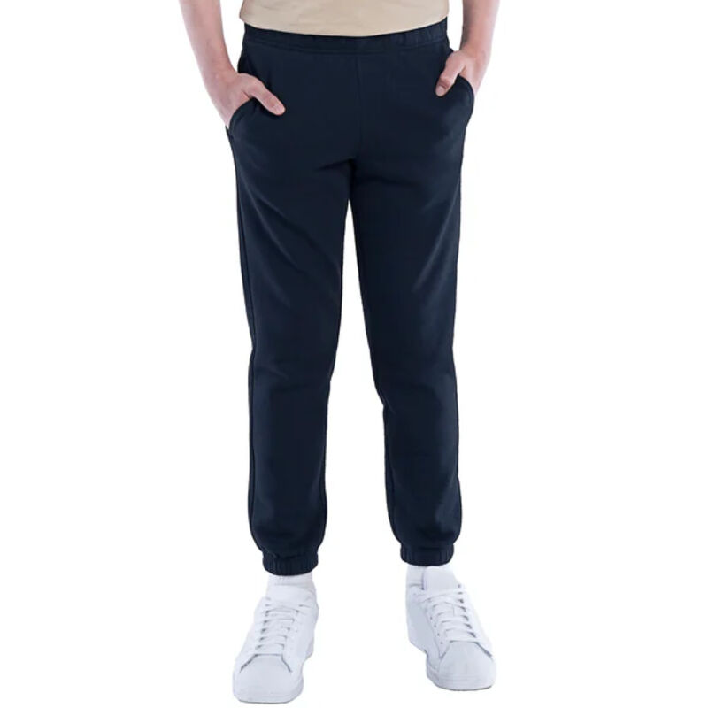 Youth Vault Jogger Thumbnail