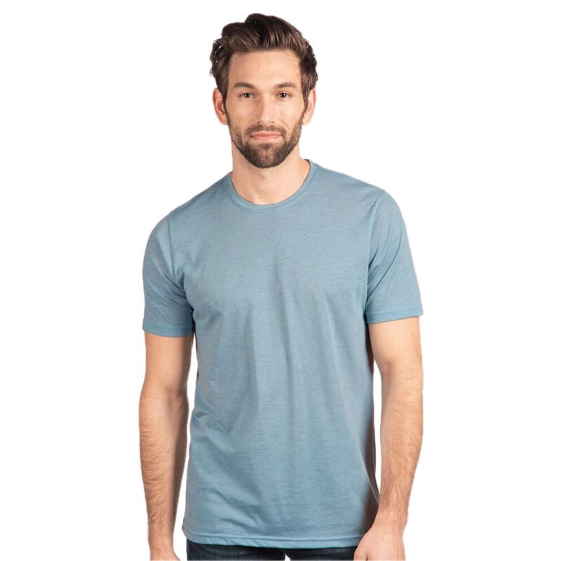 Unisex Festival T-Shirt Thumbnail