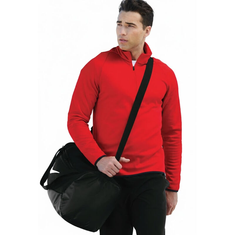 NIKE BRASILIA SMALL DUFFEL 41 L Thumbnail