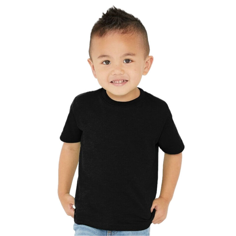 Toddler Fine Jersey Tee Thumbnail
