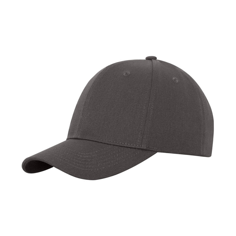 ATC WeRK™ CANVAS SNAPBACK CAP Thumbnail