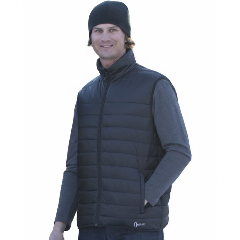 DRYFRAME® DRY TECH INSULATED VEST Thumbnail