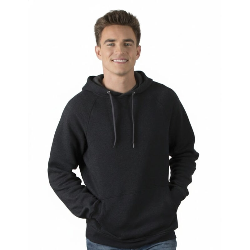 ATC™ ESACTIVE® VINTAGE HOODIE Thumbnail