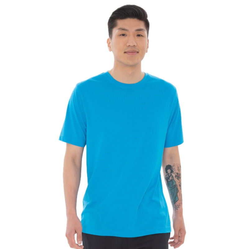 ATC™ PRO SPUN® TEE Thumbnail