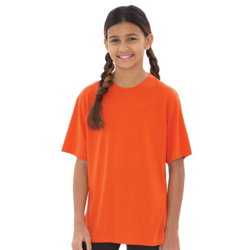 ATC™ PRO SPUN® YOUTH TEE Thumbnail