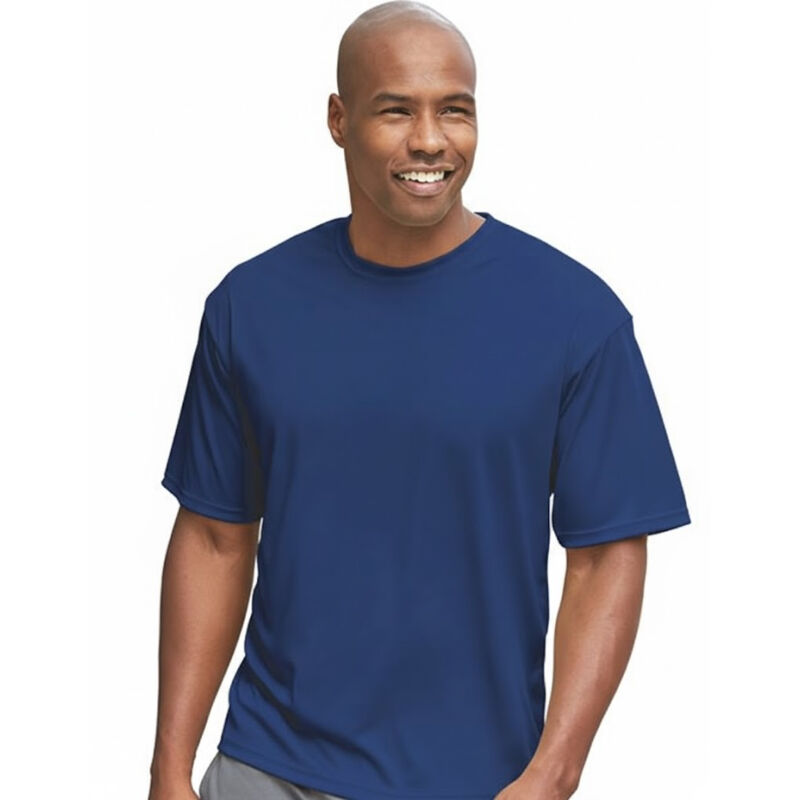 Unisex Performance T-Shirt Thumbnail