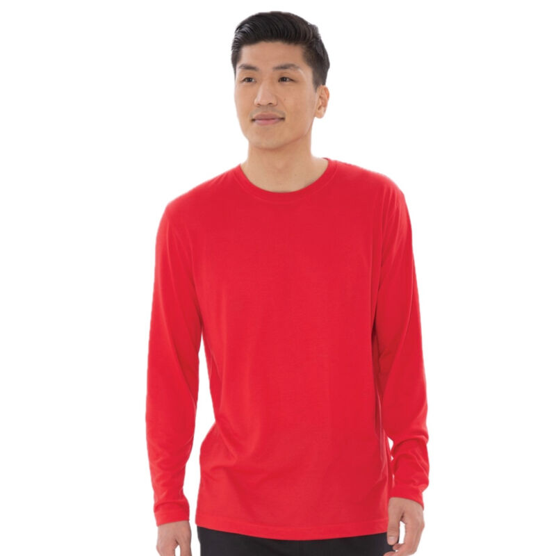 ATC™ PRO SPUN® LONG SLEEVE TEE Thumbnail