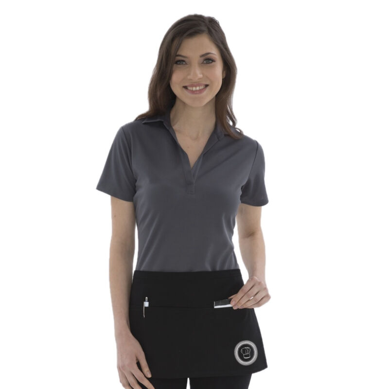 ATC™ EVERYDAY WAIST APRON WITH SOIL RELEASE Thumbnail