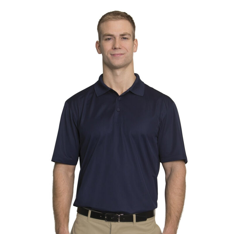 COAL HARBOUR® SNAG RESISTANT TALL POLO Thumbnail