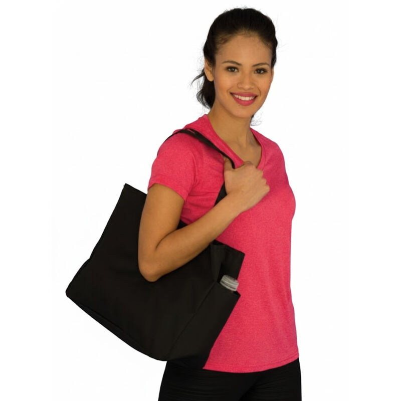 ATC™ EVERYDAY ESSENTIAL REUSABLE TOTE 18 L Thumbnail