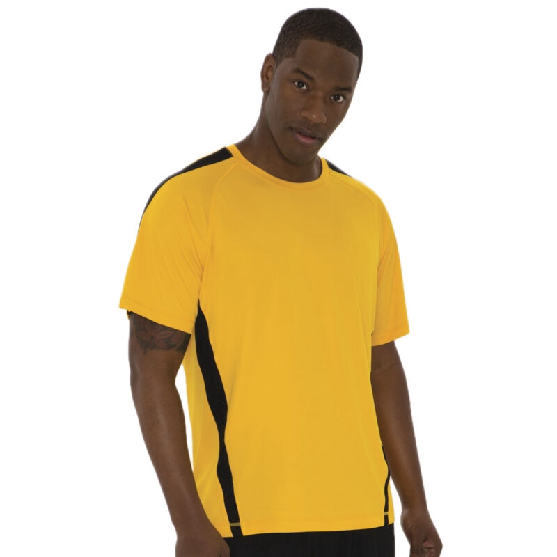 ATC™ PRO TEAM HOME & AWAY JERSEY Thumbnail