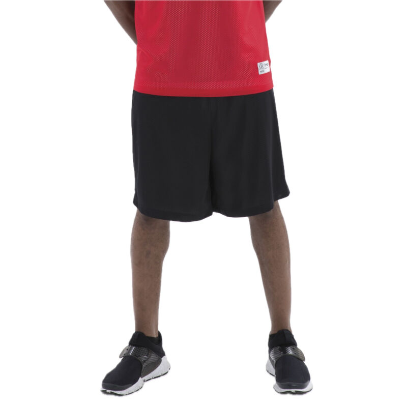 ATC™ PRO MESH SHORTS Thumbnail