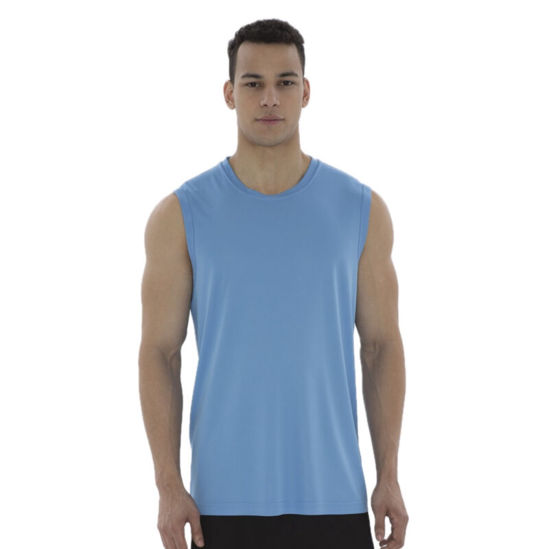 ATC™ PRO TEAM SLEEVELESS TEE Thumbnail