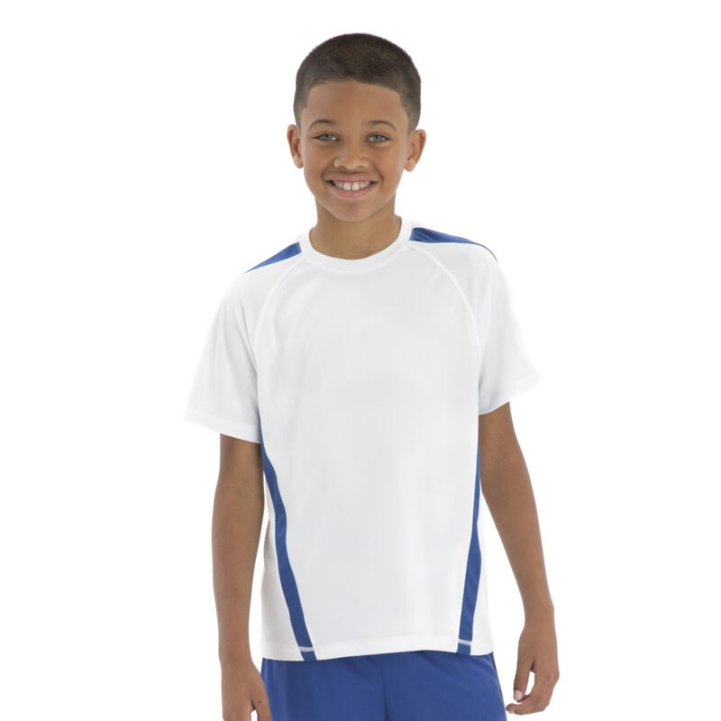 ATC™ PRO TEAM HOME & AWAY YOUTH JERSEY Thumbnail