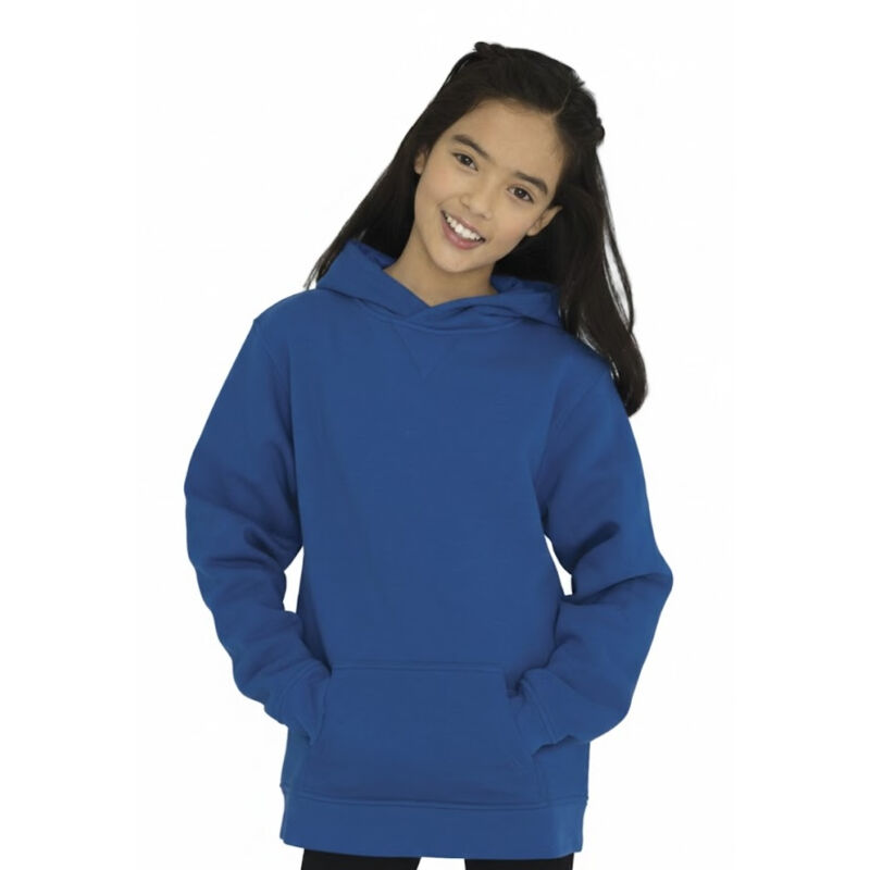 ATC™ ESACTIVE® CORE YOUTH HOODIE Thumbnail