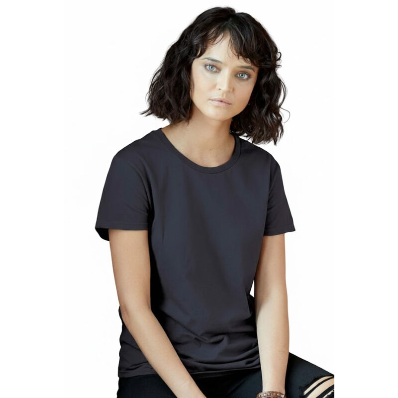 Women's Softstyle® Lightweight T-Shirt Thumbnail