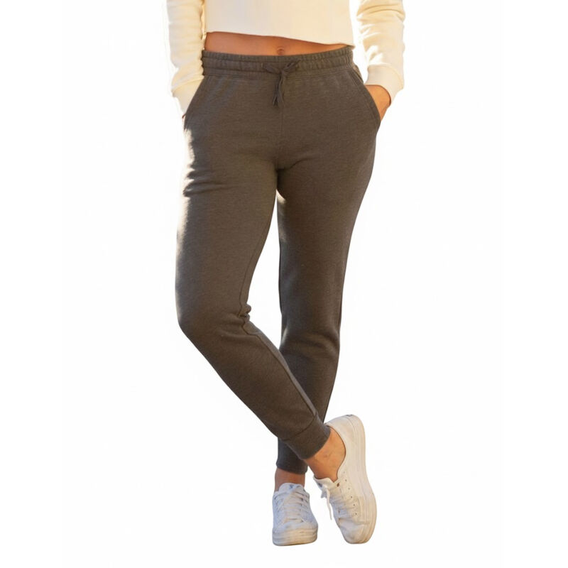 Women's California Wave Wash Sweatpants Thumbnail