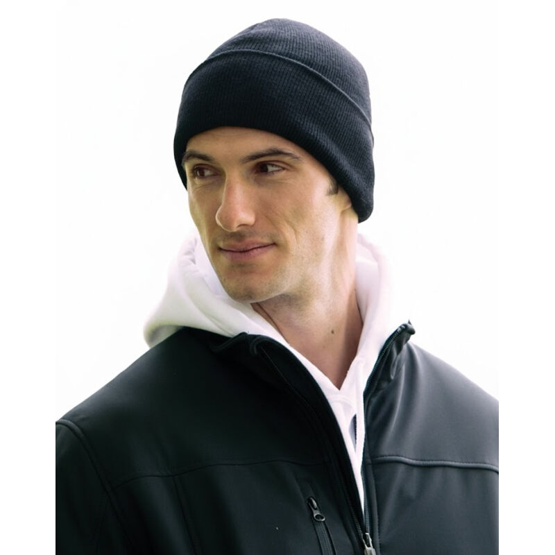 ATC™ INSULATED KNIT TOQUE Thumbnail