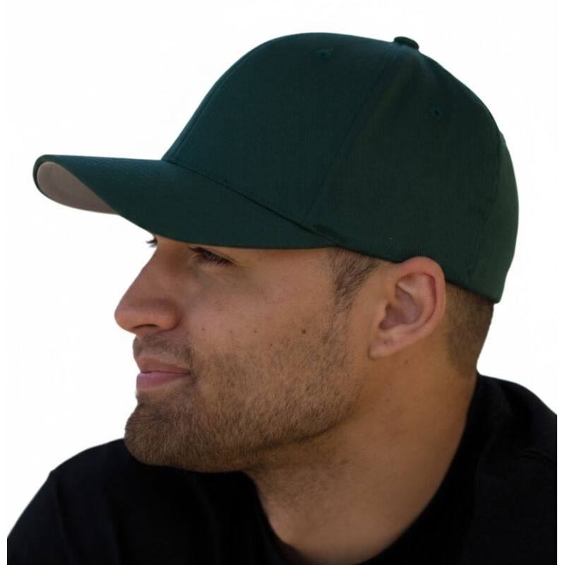 ATC™ FLEXFIT® WOOLY COMBED Thumbnail