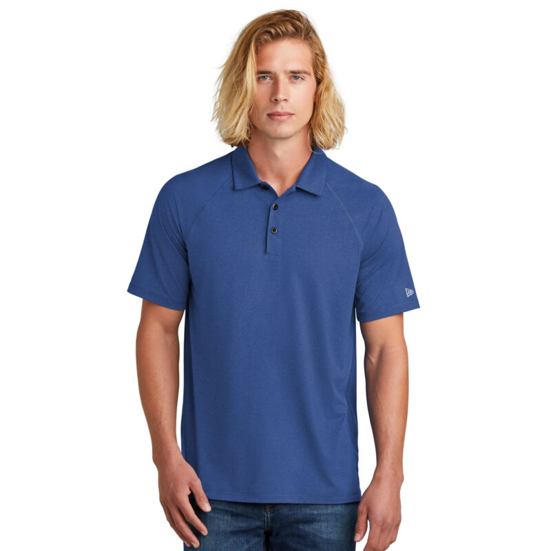 Power Polo Thumbnail