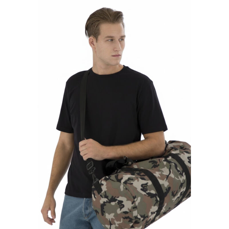 ATC™ EUROSPUN® RING SPUN TEE Thumbnail