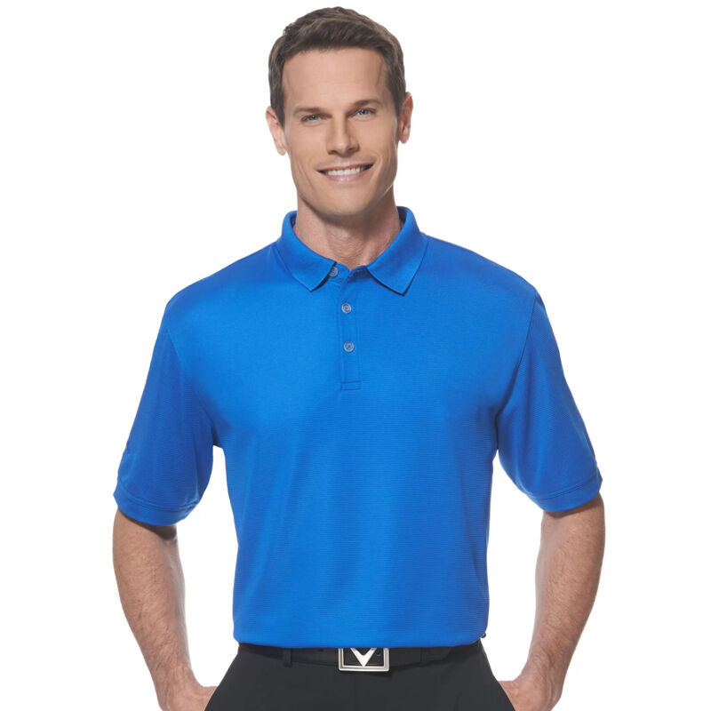 CALLAWAY OTTOMAN POLO Thumbnail