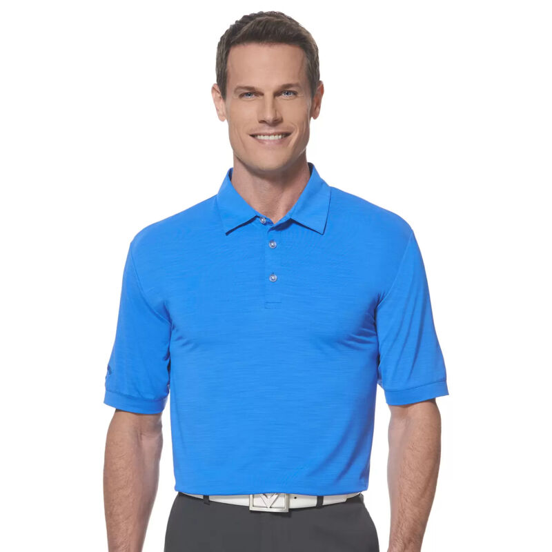 CALLAWAY TONAL POLO Thumbnail