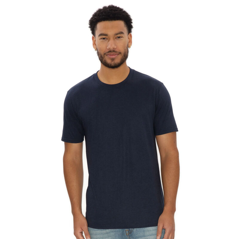 KOI® ELEMENT TRIBLEND TEE Thumbnail