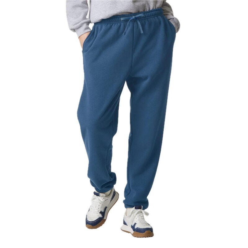 Unisex ReFlex Fleece Sweatpants Thumbnail