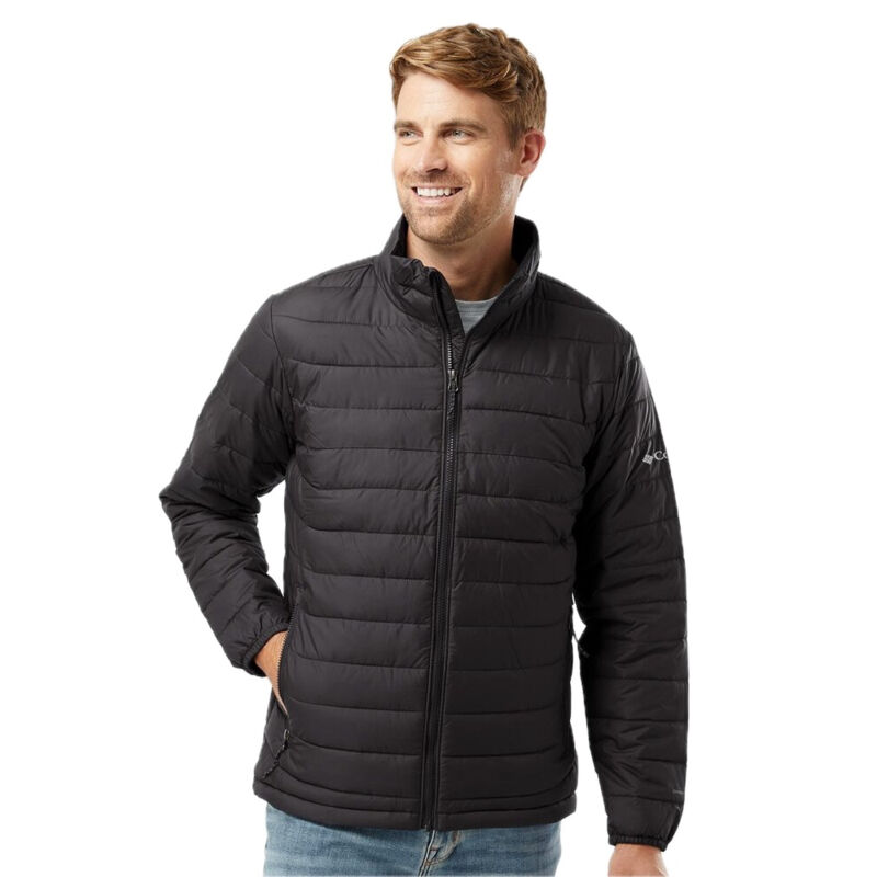 Men's Powder Lite™ II Jacket Thumbnail