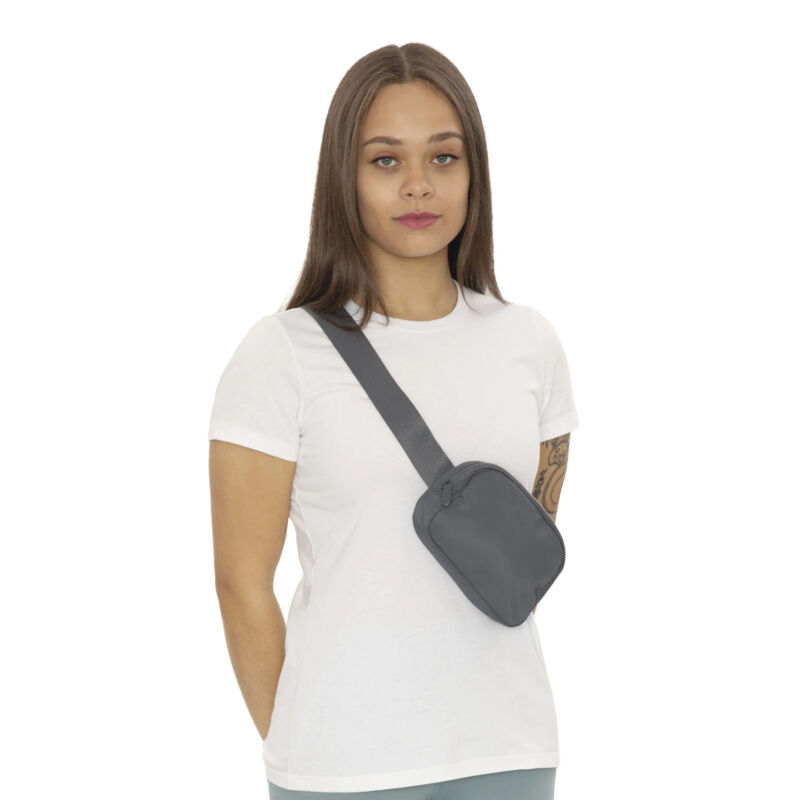KOI® MATTE HIP PACK 075 L Thumbnail