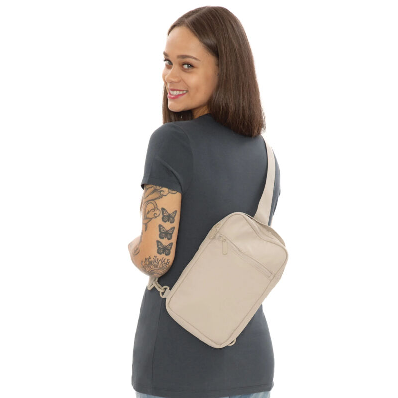 KOI® MATTE SLING BAG 4 L Thumbnail