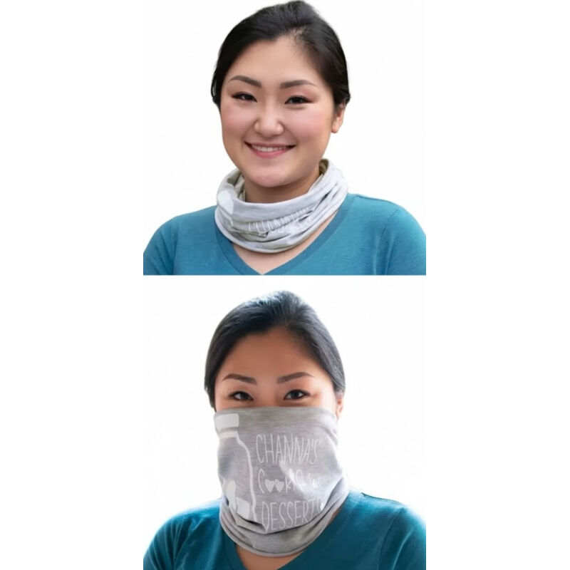 ATC™ EUROSPUN® MULTIFUNCTIONAL GAITER Thumbnail