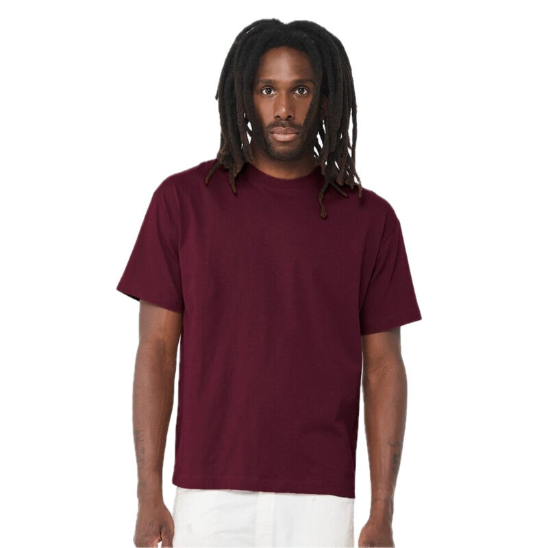 6 oz. Heavyweight Tee Thumbnail