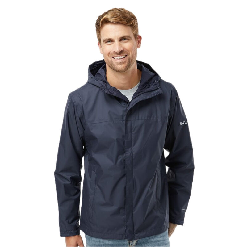 Men's Watertight™ II Jacket Thumbnail