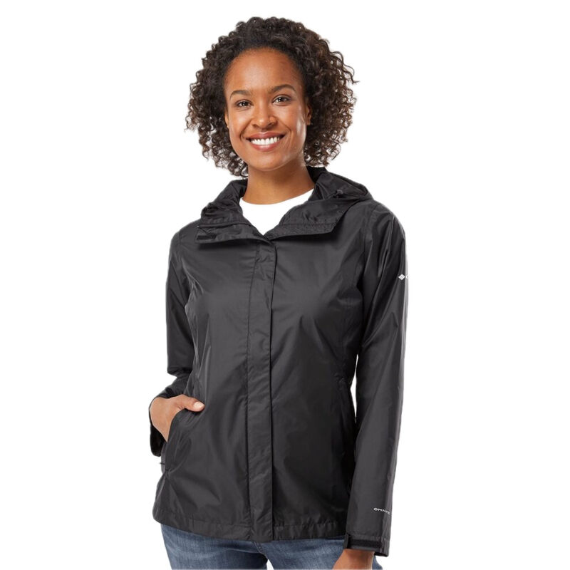 Women's Arcadia™ II Jacket Thumbnail