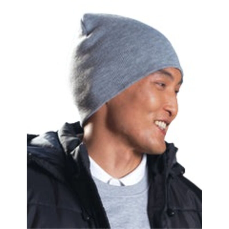 Adult Acrylic Beanie Thumbnail